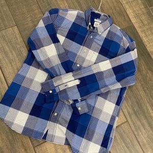 Gap men’s shirt